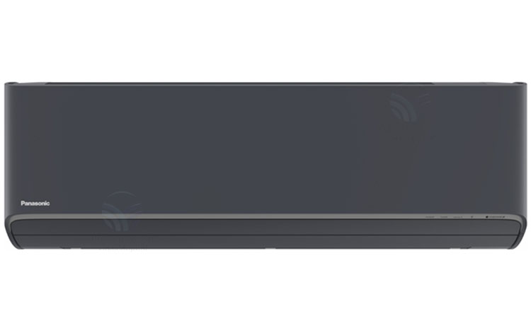 Настенный кондиционер для мульти сплит-системы Panasonic Panasonic CS-XZ_ZKEW-H Настенный кондиционер для мульти сплит-системы Panasonic Panasonic CS-XZ_ZKEW-H