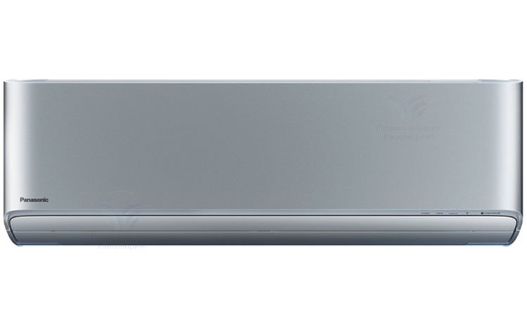 Кондиционер для мульти сплит Panasonic Panasonic CS-XZ_ZKEW Кондиционер для мульти сплит Panasonic Panasonic CS-XZ_ZKEW