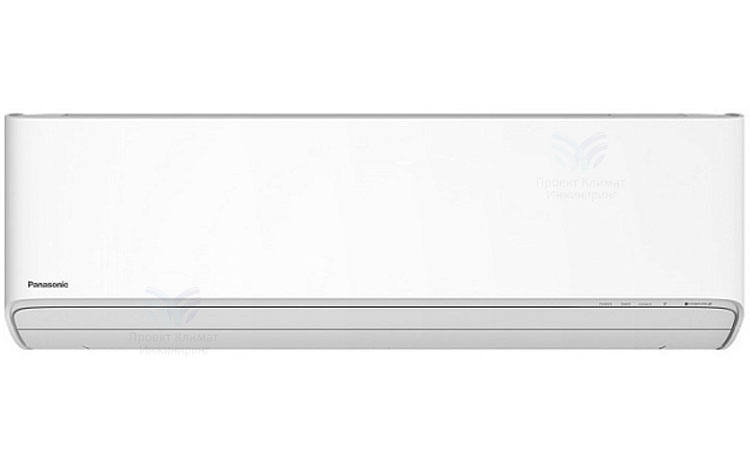 Кондиционер для мульти сплит Panasonic CS-Z_ZKEW Кондиционер для мульти сплит Panasonic CS-Z_ZKEW