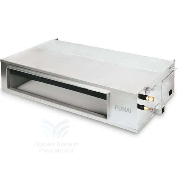 Funai RAM-I-OK55HP.D01
