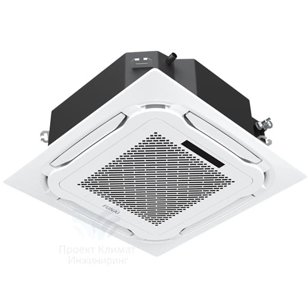 Funai RAM-I-OK55HP.C02/S/ Pan OK-4RA