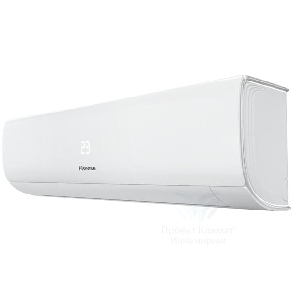 Hisense AMS-09UW4RMRKB00