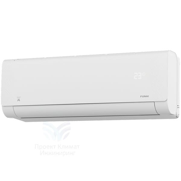 Funai RAM-I-SG55HP.W02
