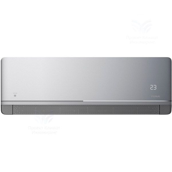 Funai RAM-I-KM25HP.W01/S