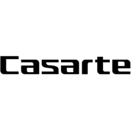 Casarte