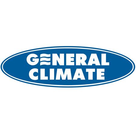 General Climate