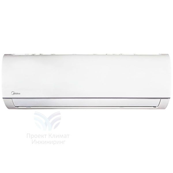 Midea MMAG2-09N8D0-I