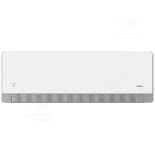 Funai RAM-I-KMS30HP.W01/S