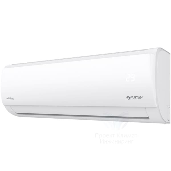 Royal Clima RCI-TMN12HN