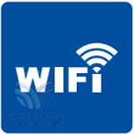 Управление кондиционером Haier по Wi-Fi