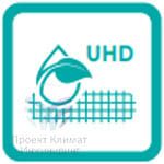 UHD фильтр