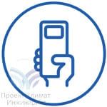 Функция iFeel - комфорт на высоте