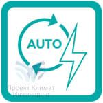 Auto-Restart - возобновление работы