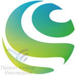 Haier работает с приложением Сбер SALUT