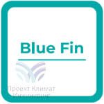 Защитное покрытие теплообменника Blue Fin