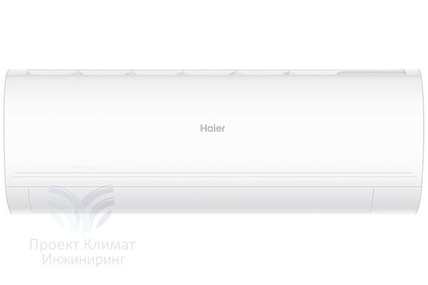 Haier AS_PS1HRA-M