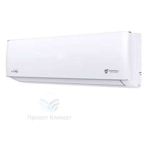 мульти сплит система Royal Clima Royal Clima RCI-PX09HN