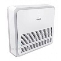 Hisense AKT-12UR4RK8