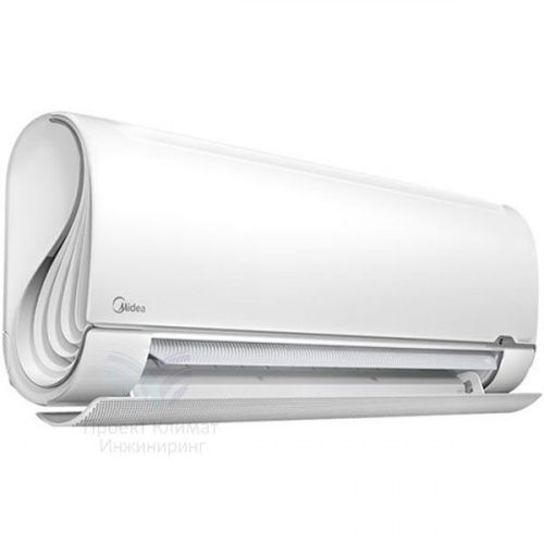 мульти сплит система Midea Midea MSFA2-09N8D6-I