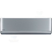 Panasonic CS-XZ50ZKEW