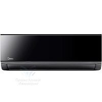 Midea MMAG4-18N8D0-I