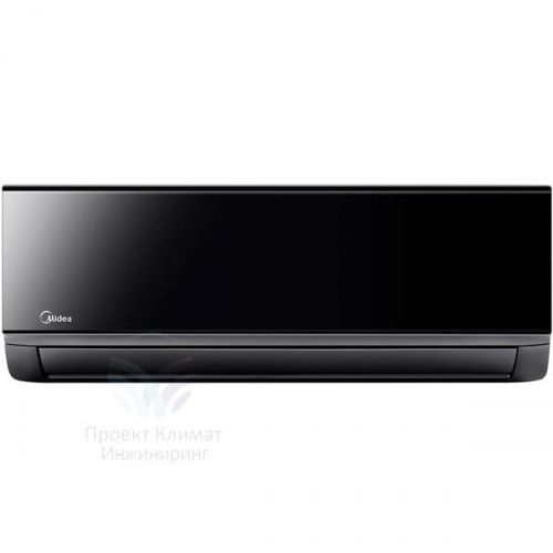 мульти сплит система Midea Midea MMAG4-18N8D0-I