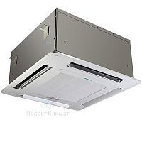 Hisense ACT-12UR4RCC8