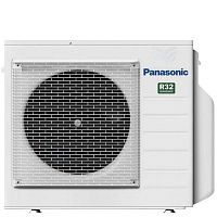 Мульти сплит-система Panasonic CU-4Z80TBE