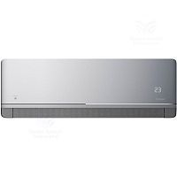 Funai RAM-I-KM25HP.W01/S