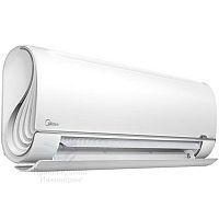 Midea MSFA2-12N8D6-I