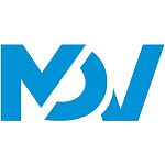 MDV