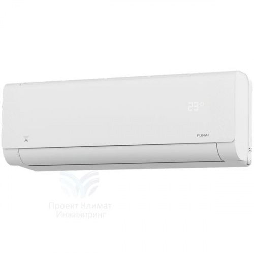 мульти сплит система Funai Funai RAM-I-SG30HP.W03