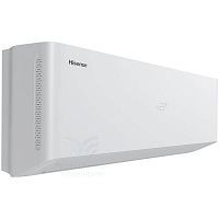 Hisense AS-13UW4RXVQH01G