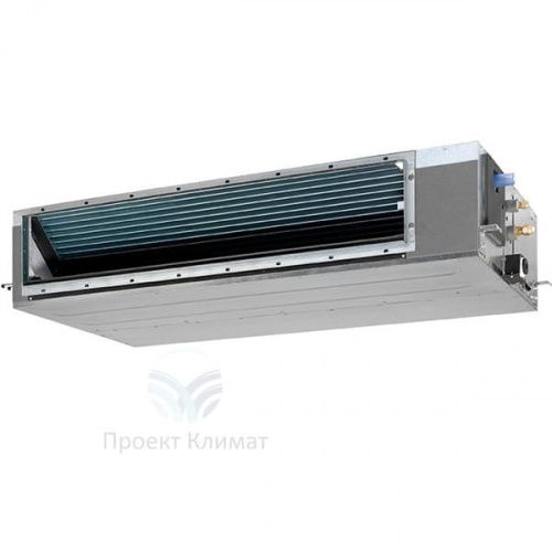 Daikin FBA50A9