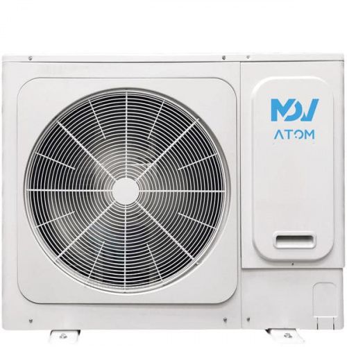 мульти сплит система MDV Мульти сплит MDV MD3O-21HFN8