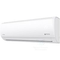 Royal Clima RCI-TMN07HN