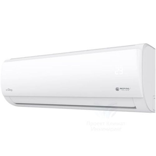 мульти сплит система Royal Clima Royal Clima RCI-TMN07HN