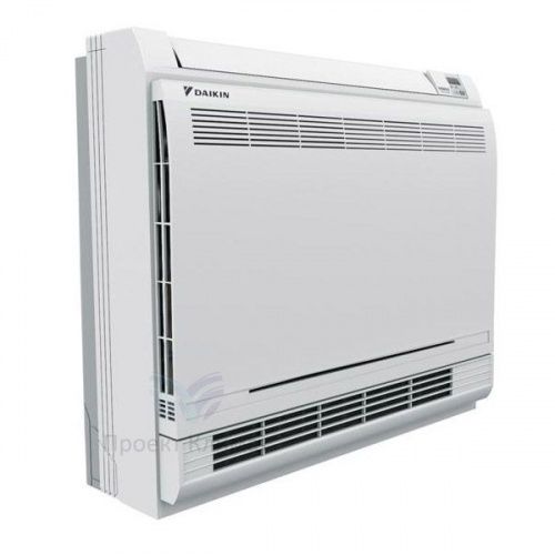 Daikin FVXS35F