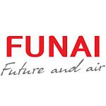 Funai