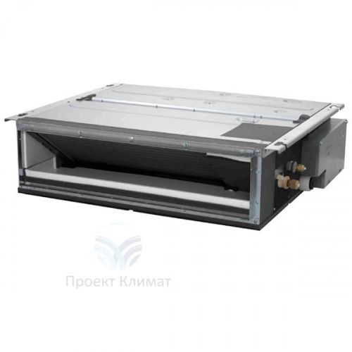 мульти сплит система Daikin Daikin FDXM35F9