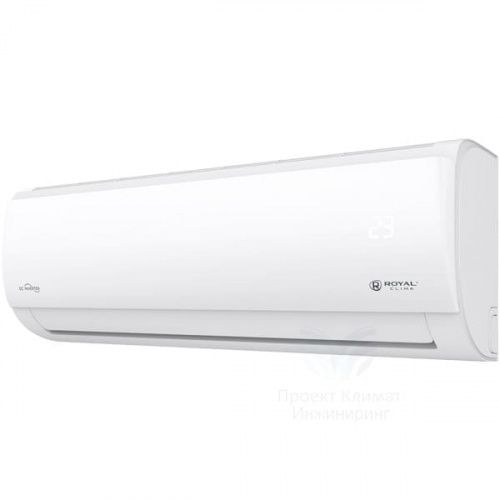 мульти сплит система Royal Clima Royal Clima RCI-TMN07HN