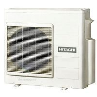 Мульти сплит Hitachi RAM-90NP5E