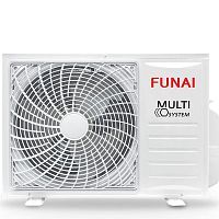 Мульти сплит Funai RAM-I-3OK60HP.01/U