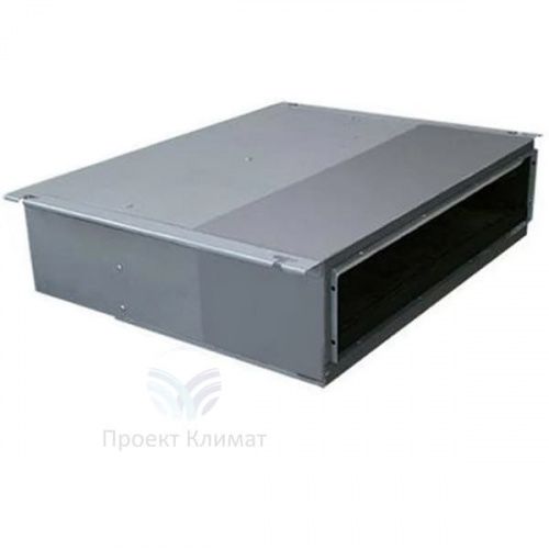 мульти сплит система Hisense Hisense ADT-12UX4RBL8