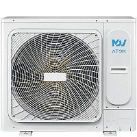 Мульти сплит MDV MD4O-36HFN8