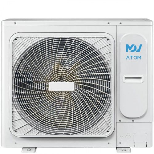 мульти сплит система MDV Мульти сплит MDV MD4O-36HFN8