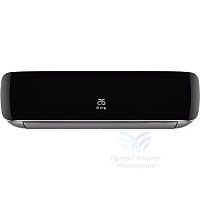 Hisense AMS-09UW4RVETG00(B)