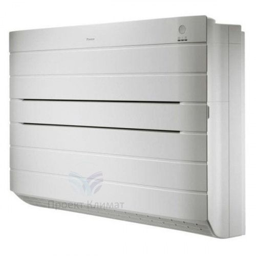 Daikin FVXG50K