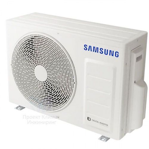 Мульти сплит Samsung AJ050TXJ2KH/EA