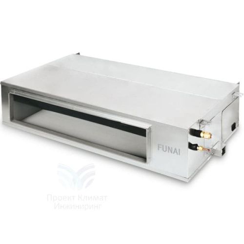 мульти сплит система Funai Funai RAM-I-OK55HP.D01